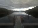 ./images/calvert/dock/20220816/dock20220816_113504.jpg