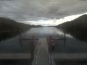./images/calvert/dock/20220816/dock20220816_114004.jpg