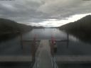 ./images/calvert/dock/20220816/dock20220816_114502.jpg
