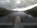 ./images/calvert/dock/20220816/dock20220816_115004.jpg
