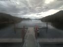 ./images/calvert/dock/20220816/dock20220816_115501.jpg