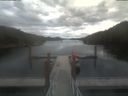 ./images/calvert/dock/20220816/dock20220816_120003.jpg