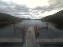 ./images/calvert/dock/20220816/dock20220816_120501.jpg