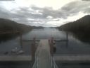 ./images/calvert/dock/20220816/dock20220816_121002.jpg