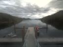 ./images/calvert/dock/20220816/dock20220816_121502.jpg