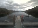 ./images/calvert/dock/20220816/dock20220816_122002.jpg
