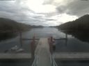./images/calvert/dock/20220816/dock20220816_122504.jpg
