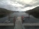 ./images/calvert/dock/20220816/dock20220816_123004.jpg