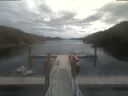 ./images/calvert/dock/20220816/dock20220816_123502.jpg