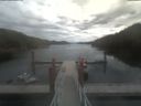 ./images/calvert/dock/20220816/dock20220816_124001.jpg