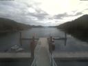 ./images/calvert/dock/20220816/dock20220816_124503.jpg