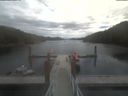 ./images/calvert/dock/20220816/dock20220816_125001.jpg