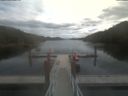 ./images/calvert/dock/20220816/dock20220816_125503.jpg