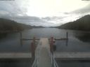 ./images/calvert/dock/20220816/dock20220816_130004.jpg