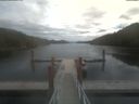 ./images/calvert/dock/20220816/dock20220816_130504.jpg