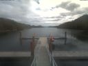 ./images/calvert/dock/20220816/dock20220816_131004.jpg