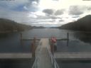 ./images/calvert/dock/20220816/dock20220816_131504.jpg