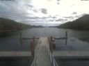./images/calvert/dock/20220816/dock20220816_132004.jpg