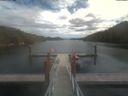 ./images/calvert/dock/20220816/dock20220816_132504.jpg