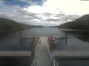 ./images/calvert/dock/20220816/dock20220816_133002.jpg