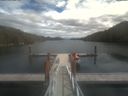 ./images/calvert/dock/20220816/dock20220816_133501.jpg