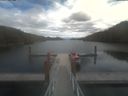 ./images/calvert/dock/20220816/dock20220816_134003.jpg