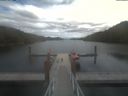 ./images/calvert/dock/20220816/dock20220816_134501.jpg