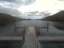 ./images/calvert/dock/20220816/dock20220816_135004.jpg