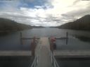 ./images/calvert/dock/20220816/dock20220816_135504.jpg