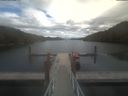 ./images/calvert/dock/20220816/dock20220816_140002.jpg