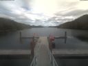 ./images/calvert/dock/20220816/dock20220816_140502.jpg
