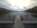 ./images/calvert/dock/20220816/dock20220816_141004.jpg