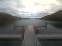 ./images/calvert/dock/20220816/dock20220816_141504.jpg