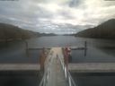 ./images/calvert/dock/20220816/dock20220816_142003.jpg