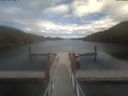 ./images/calvert/dock/20220816/dock20220816_142503.jpg