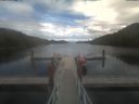 ./images/calvert/dock/20220816/dock20220816_143001.jpg