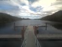 ./images/calvert/dock/20220816/dock20220816_143501.jpg