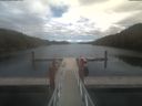 ./images/calvert/dock/20220816/dock20220816_144002.jpg