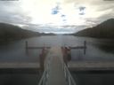 ./images/calvert/dock/20220816/dock20220816_144504.jpg