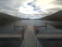 ./images/calvert/dock/20220816/dock20220816_145002.jpg