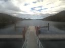 ./images/calvert/dock/20220816/dock20220816_145502.jpg