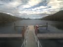 ./images/calvert/dock/20220816/dock20220816_150004.jpg