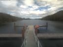 ./images/calvert/dock/20220816/dock20220816_150502.jpg