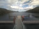 ./images/calvert/dock/20220816/dock20220816_151004.jpg