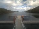 ./images/calvert/dock/20220816/dock20220816_151503.jpg