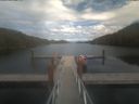./images/calvert/dock/20220816/dock20220816_152003.jpg