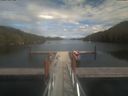 ./images/calvert/dock/20220816/dock20220816_152501.jpg