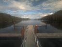 ./images/calvert/dock/20220816/dock20220816_153004.jpg