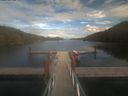 ./images/calvert/dock/20220816/dock20220816_153502.jpg