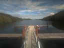./images/calvert/dock/20220816/dock20220816_154002.jpg